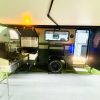 CARAVAN T-REX T16 XTREME