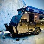 CARAVAN T-REX T13 SAHARA