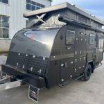 CARAVAN T-REX T14 XTREME