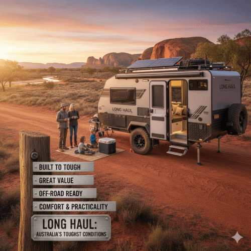 Gemini_Generated_Image_zif5tczif5tczif5